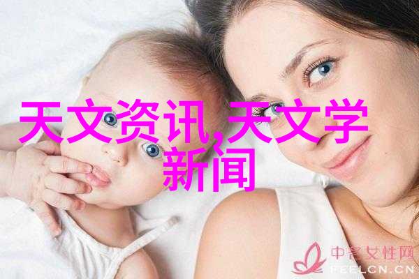 化工注射用水设备如何确保水质安全与稳定