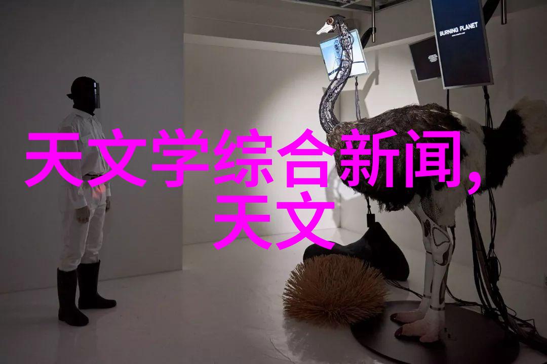 临沂家居美学新篇章追求生活品质的装修之旅
