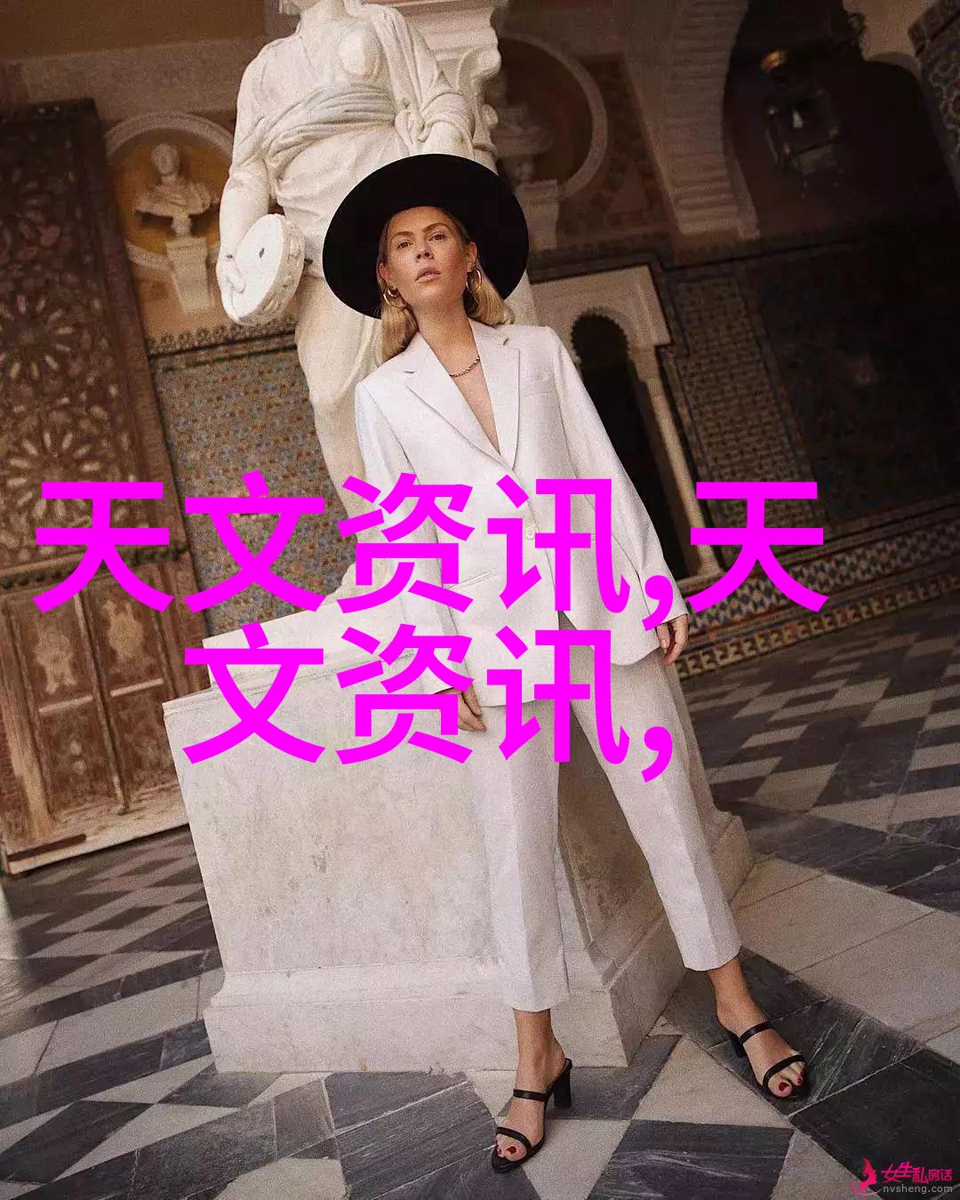包装盒子我家的收藏之宝那些充满故事的废弃包装箱