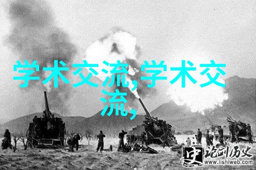 佛山不锈钢金属制品厂家您的首选供应商