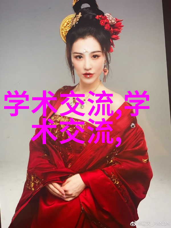 我来告诉你你知道吗这些化工产品超级重要