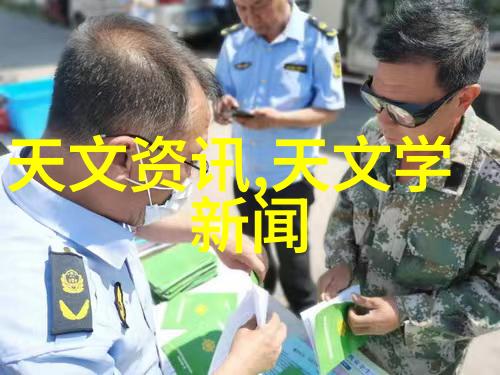 混合搅拌设备的能耗如何如何降低能耗提高效率