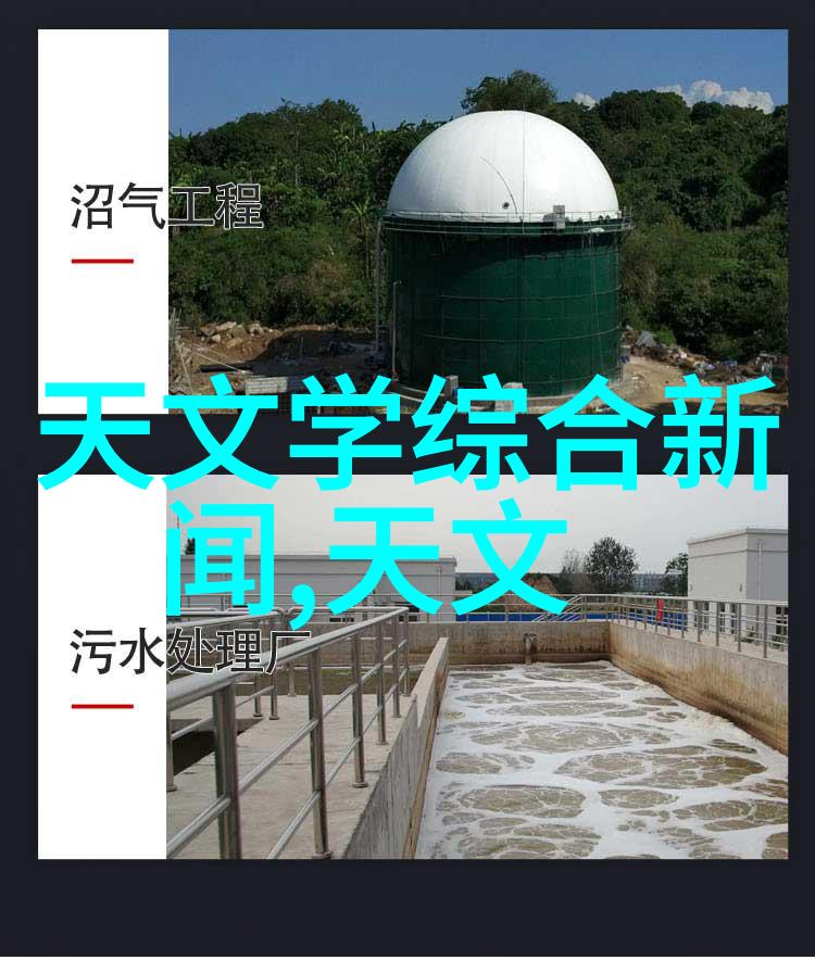 智慧引擎智能交通系统如何革新城市交通管理