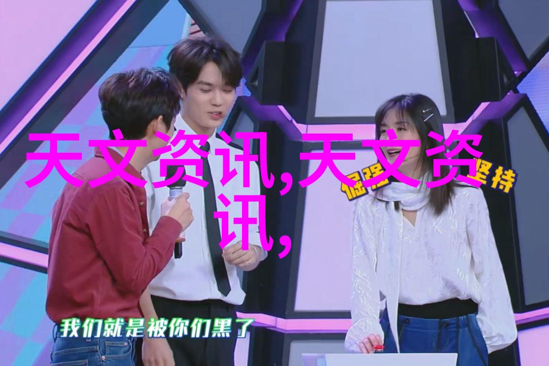华为应用市场您的专属数字生活平台