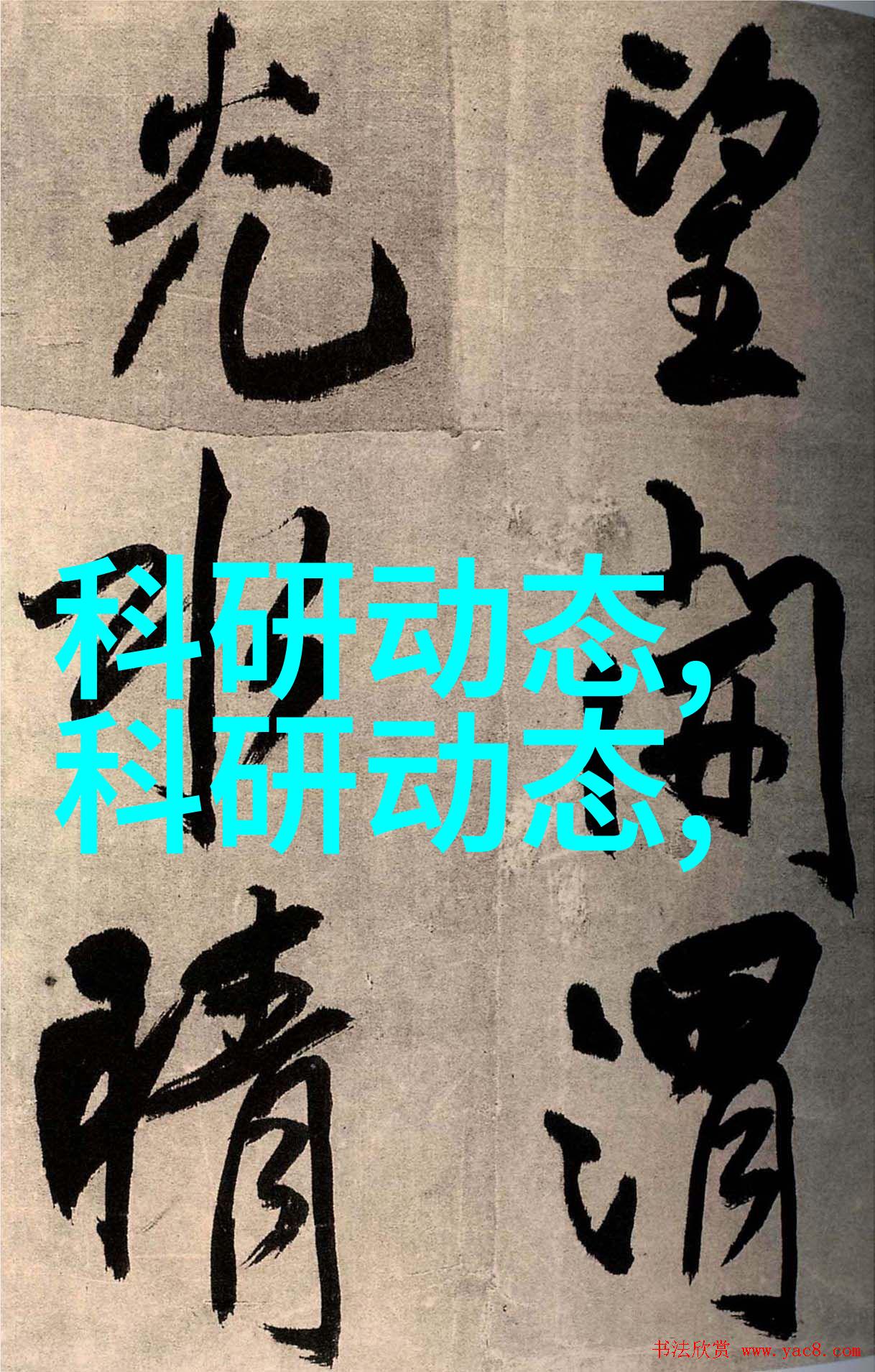 CH主题探索迈开腿尝试新风尚