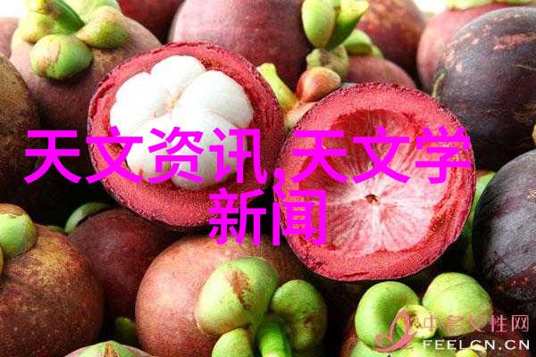 管道制造商连接未来延伸可能