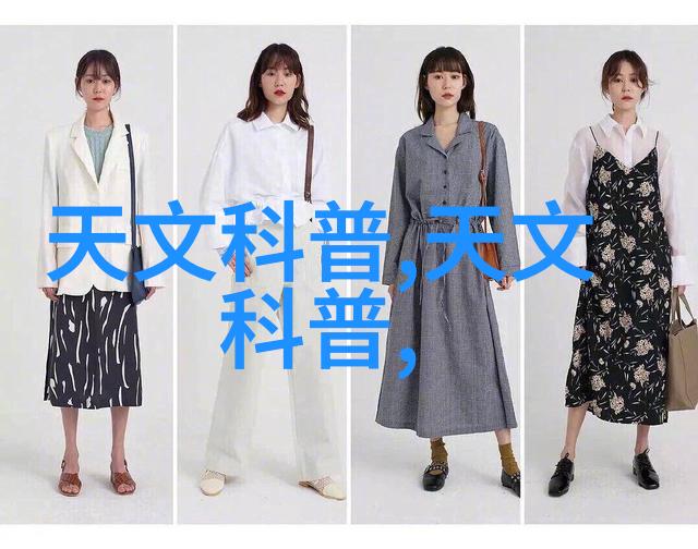 iPhone 14你的选择让我感动
