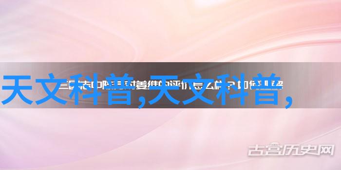 温柔有九分亲爱的生活艺术如何在日常中绽放你的温情之光