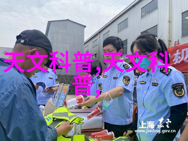 燃气蒸汽发生器的运用与挑战