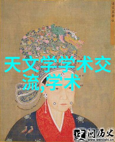 一体化机柜设计理念与应用研究探索现代数据中心空间效率的新范式