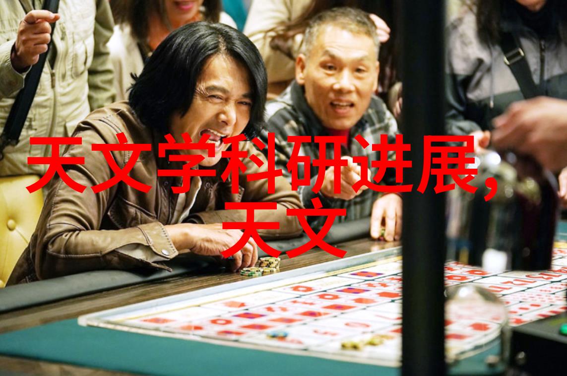 疼痛边界的探索从分段到释放