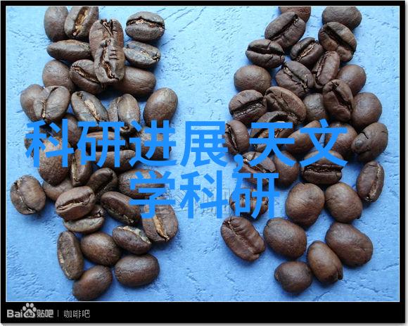 不锈钢管材规格表大全让你的建造梦想在铁皮里起舞