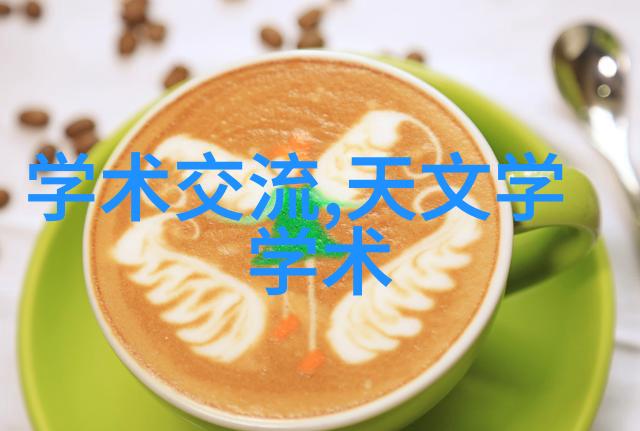 丝网孔隙率的微观探究及其在材料科学中的应用
