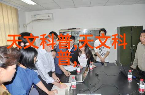 从理想到绝望我的工程专业之旅