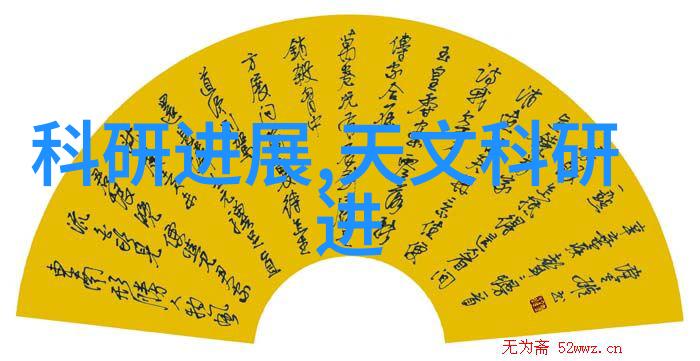 怎么判断家里的水质好不好我是如何辨别自家的清水来着
