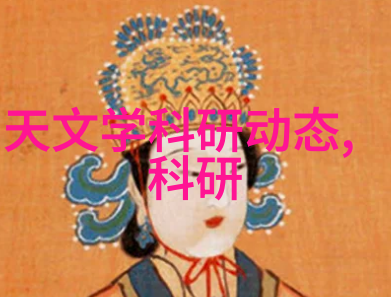 面向建筑工程如何选择合适的建筑物料进行质量检查