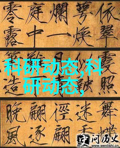 铝价上升对中国铝业行业有何影响