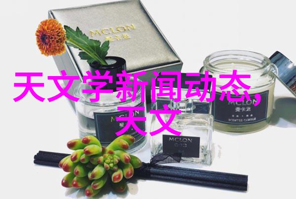 芯片制作之谜从晶圆到芯片的精细工艺过程