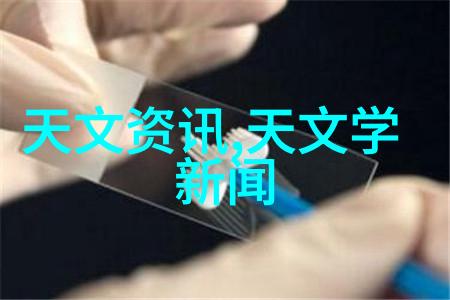 75平米二室一厅装修效果图我家小窝的新面貌从简陋到时尚的奇迹变身