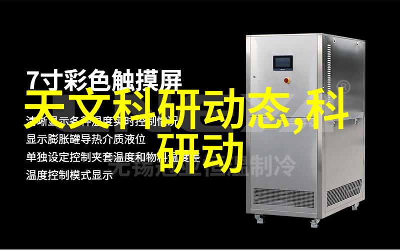 机器视觉培训教我如何让我的AI看得更清楚