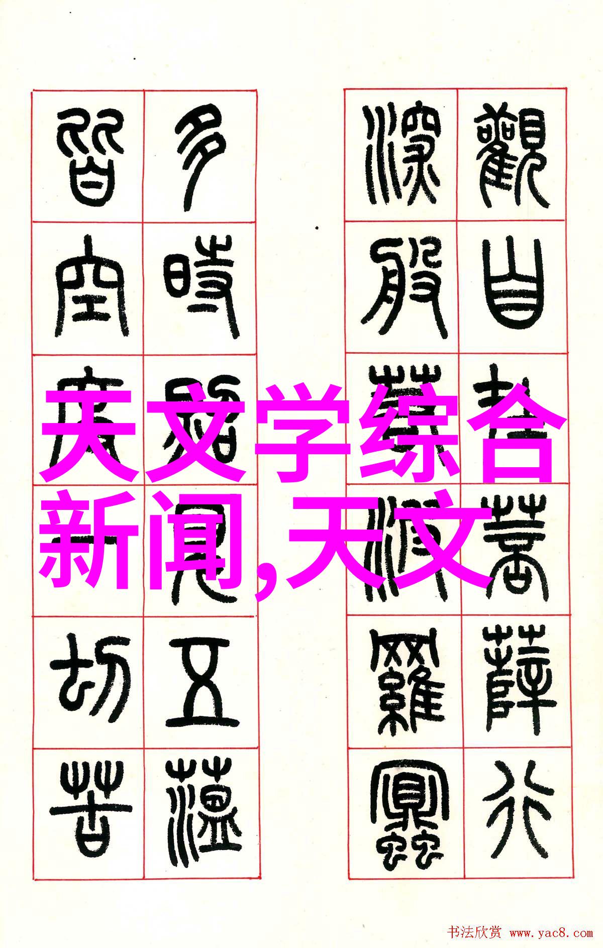 极道花火日本夏日祭典的壮观烟花