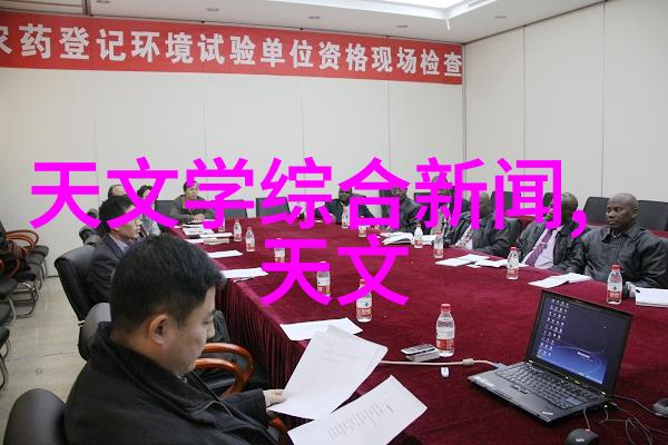 市政供水管道选择铸铁PPR和PVC哪个更适合