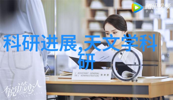 小巧宜人的厨房空间创意装修技巧与实用设计灵感