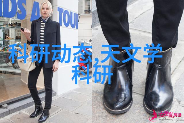 离心空压机提升压缩效率的旋转动力者
