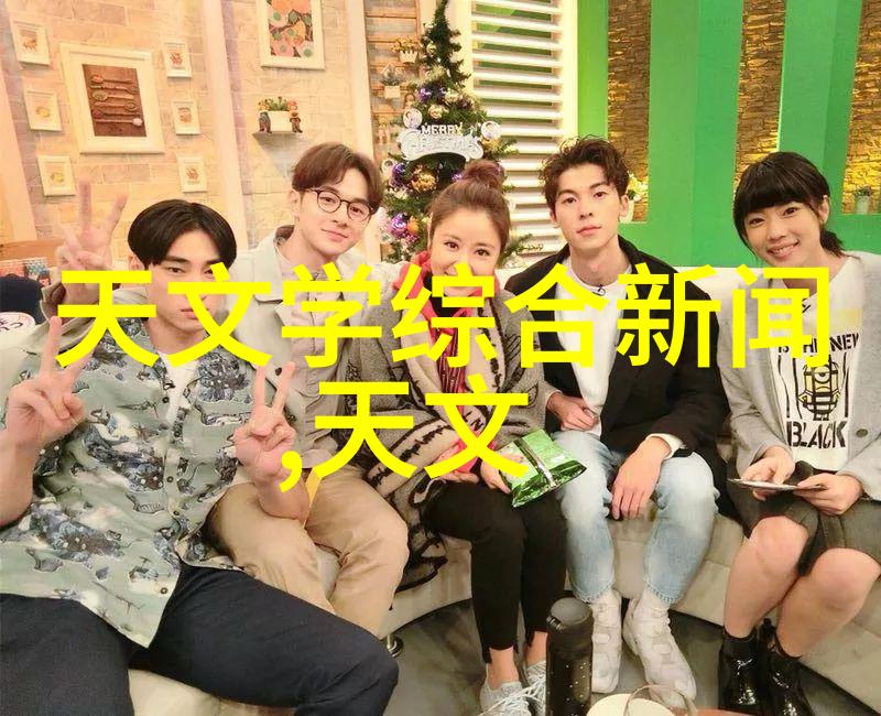 不锈钢波纹填料用途-不锈钢波纹填料在化工和制药领域的应用概述