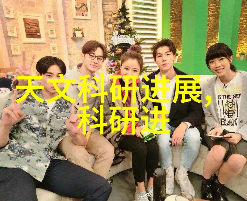 为什么说活性炭过滤效果比其他材料好