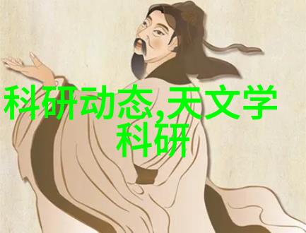 中国水暖管材十大知名品牌排行榜