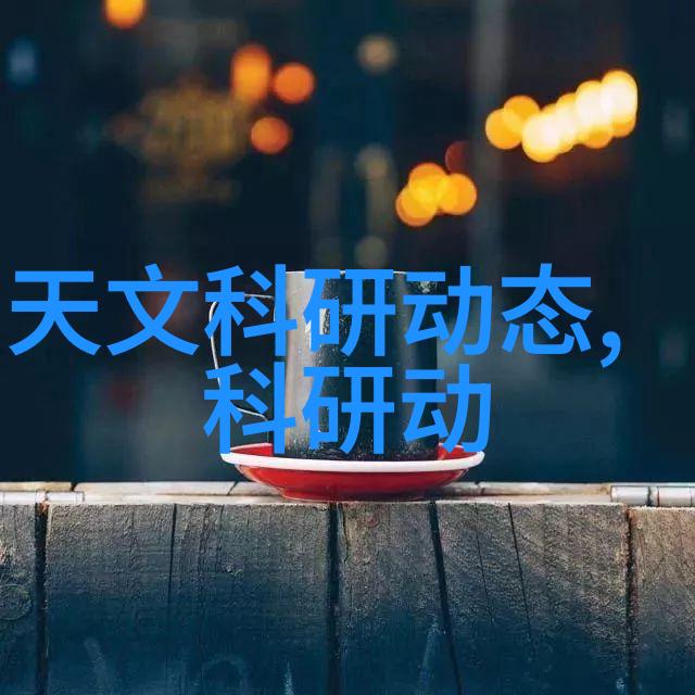 新汉NIFE 100智能助力物联网时代数字工厂革新社会生产效率提升工控机机箱管理水平