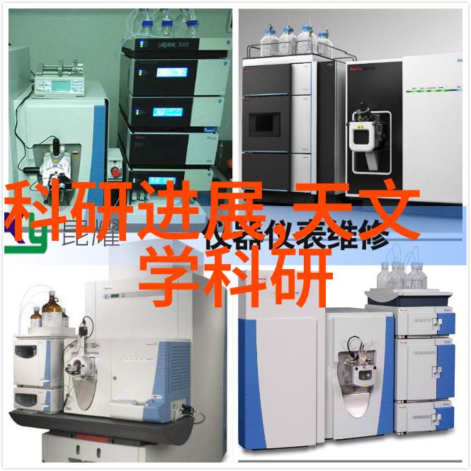 喷漆房水帘柜视频家庭装修美化技巧分享