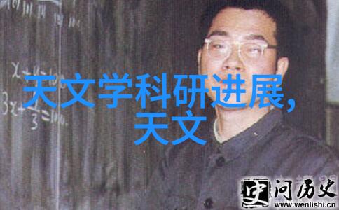 固体药品检测中的关键指标分析固体药品检测中的关键性能指标分析