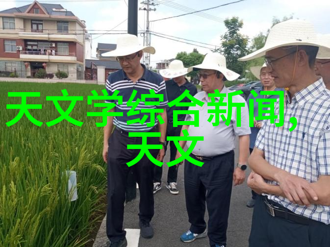 小型一体化污水处理成套设备如何确保其运行效率与环保性能