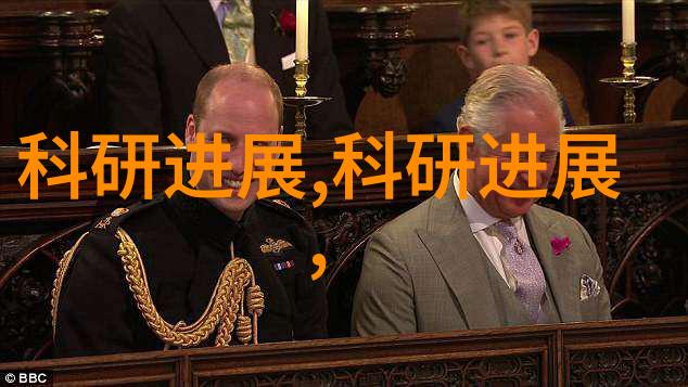 工业废气的危害雾霭中的毒药