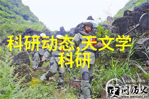 药剂输送系统的未来发展趋势探究