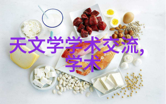 粉碎设备那些让人捧腹大笑的厨房灾难