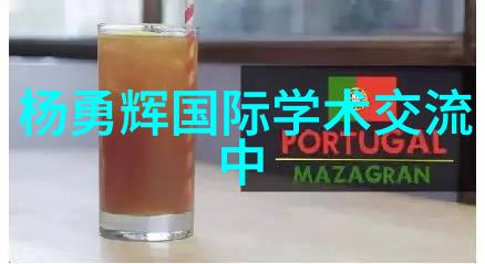 皮带输送机设备工业的脉搏与精密的舞蹈