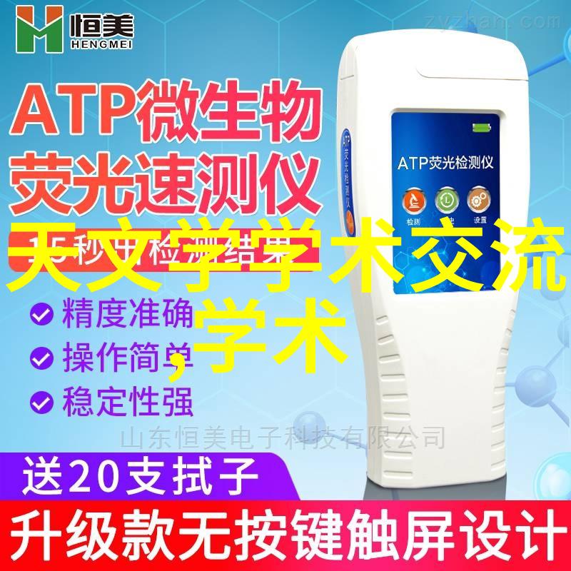 北欧风格家庭室内装修设计图简约不失舒适宜居如家