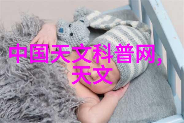 晨曦微光的路过
