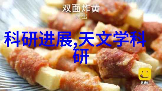 高压蒸汽灭菌锅规格型号我来告诉你怎么选对它