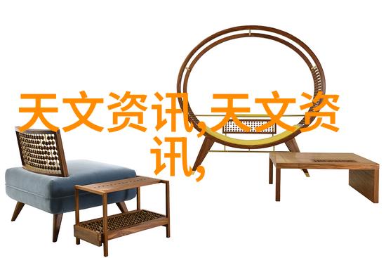 智能医疗装备技术革新将人工智能与健康管理相结合的未来趋势