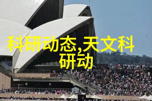 仪器仪表厂家排名前十的ADK11-2-03A-DC喜开理CKD流量传感器难道不值得我们细心安装并充分