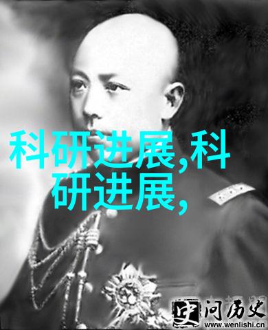 未来展望自动化与人工智能在塑料制品行业中的应用