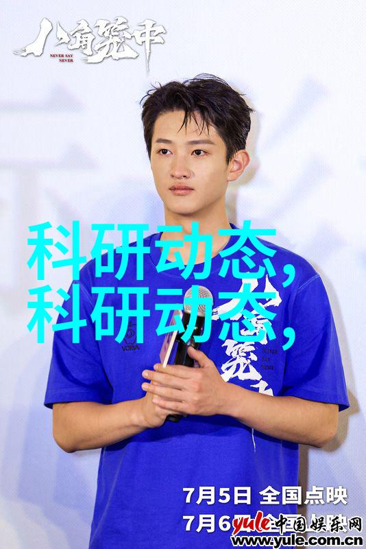 尘埃落定探索布袋除尘器的秘密厂家