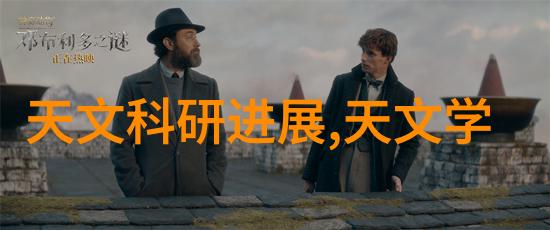 化工膏药机械精细制造的守护者