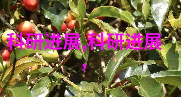智能化管理让布袋除尘更高效更便捷