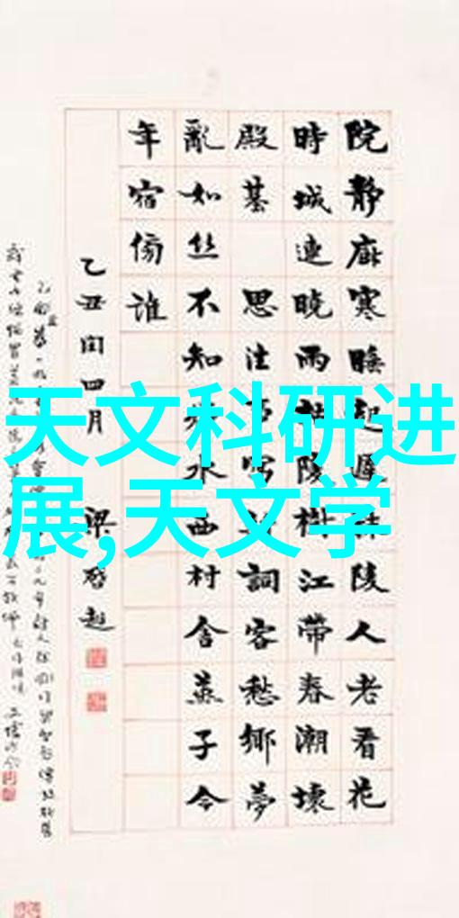 塑料管道技术-智能选择如何正确安装PVC给水管系统