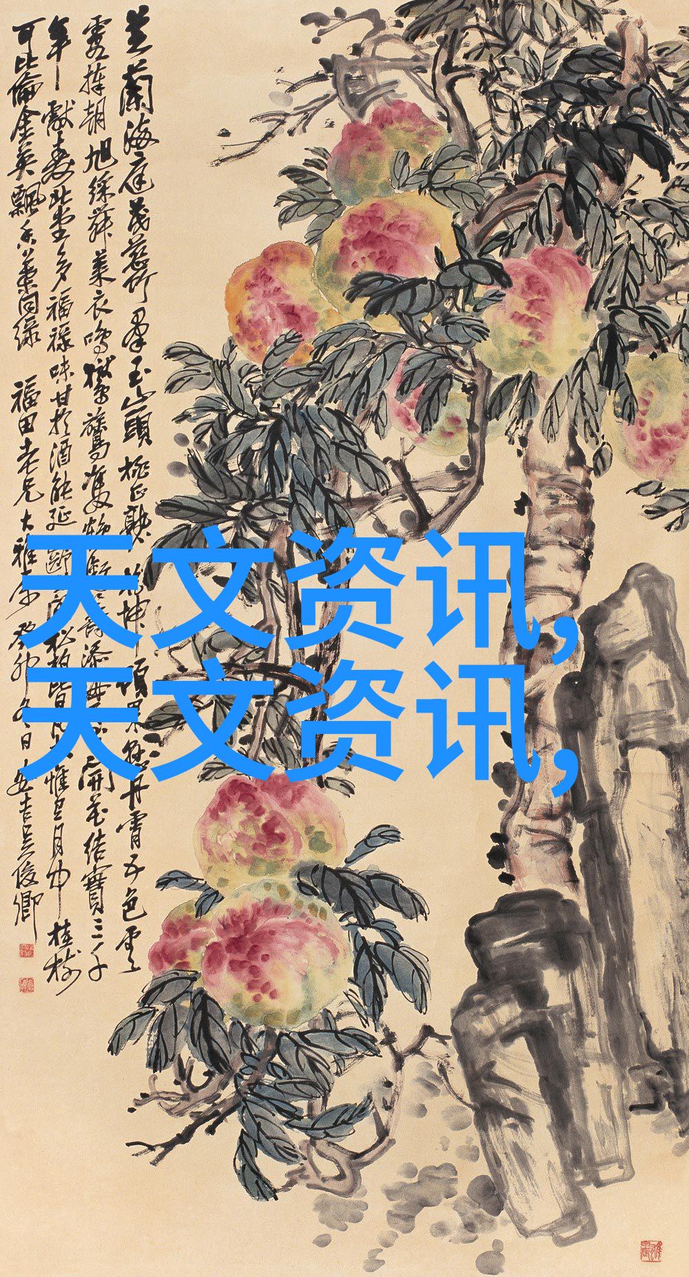 如何通过大数据分析提升公交系统服务质量